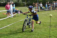 vr-cyclocross-44_optimized