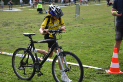 vr-cyclocross-47_optimized