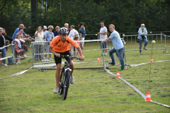 vr-cyclocross-48_optimized