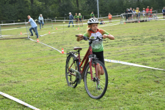 vr-cyclocross-49_optimized