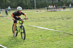 vr-cyclocross-50_optimized