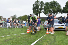 vr-cyclocross-56_optimized