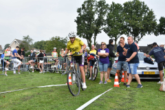 vr-cyclocross-58_optimized