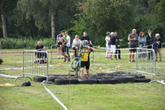 vr-cyclocross-66_optimized