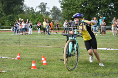 vr-cyclocross-67_optimized