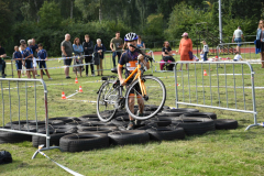 vr-cyclocross-71_optimized