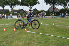 vr-cyclocross-72_optimized