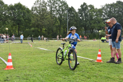 vr-cyclocross-77_optimized