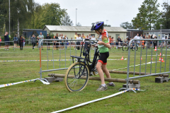 vr-cyclocross-7_optimized