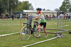 vr-cyclocross-8_optimized