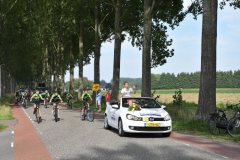 vr-vanuit-moerstraten-10_optimized