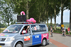 vr-vanuit-moerstraten-19_optimized