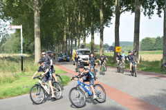 vr-vanuit-moerstraten-21_optimized