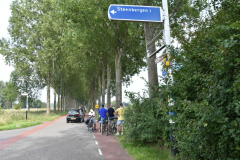 vr-vanuit-moerstraten-3_optimized