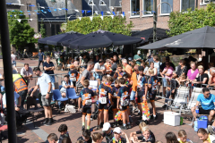 ZA-Zbloemehule-en-de-markt-uitreiking-108_optimized