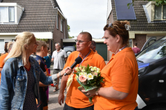 ZA-Zbloemehule-en-de-markt-uitreiking-69_optimized