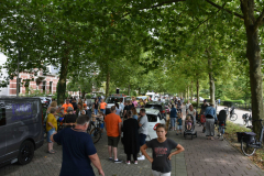 ZA-Zbloemehule-en-de-markt-uitreiking-71_optimized