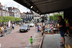 ZA-Zbloemehule-en-de-markt-uitreiking-75_optimized