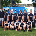 Schermafbeelding 2019-08-05 om 18.06.54